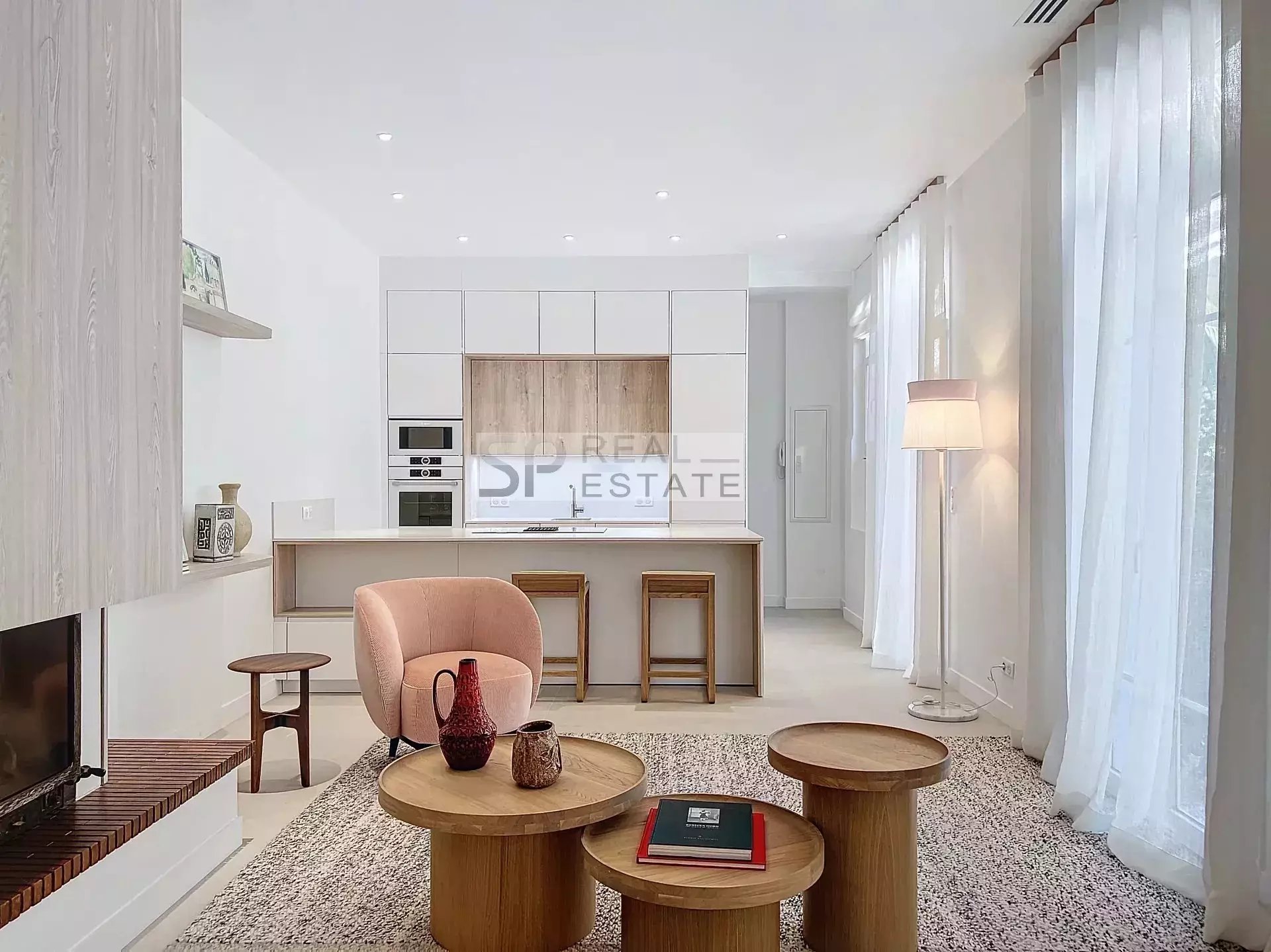 Maison à vendre, 131m², Cannes