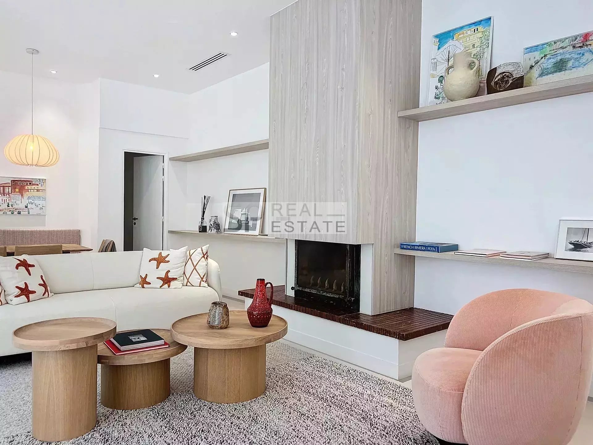 Maison à vendre, 131m², Cannes