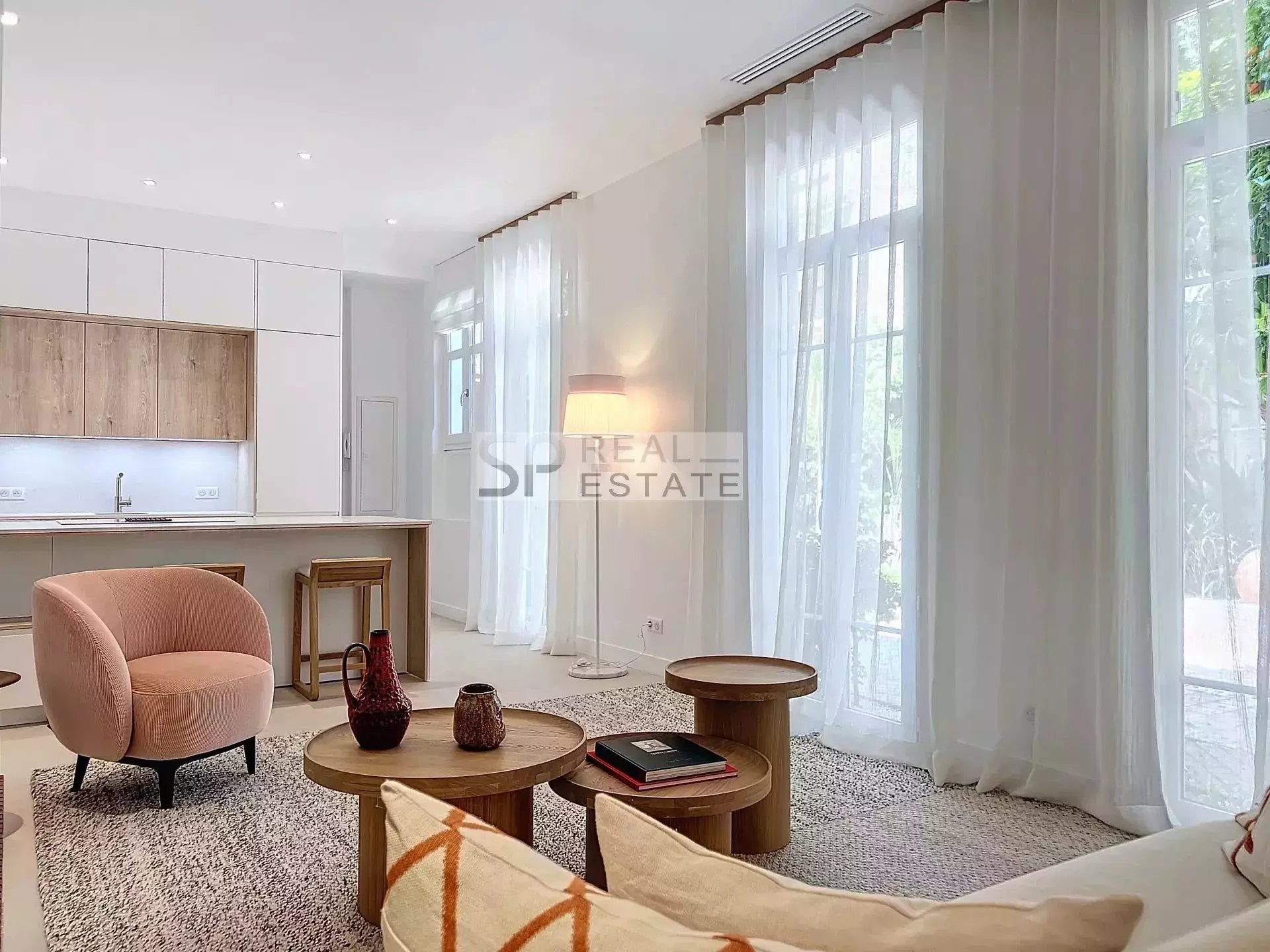 Maison à vendre, 131m², Cannes