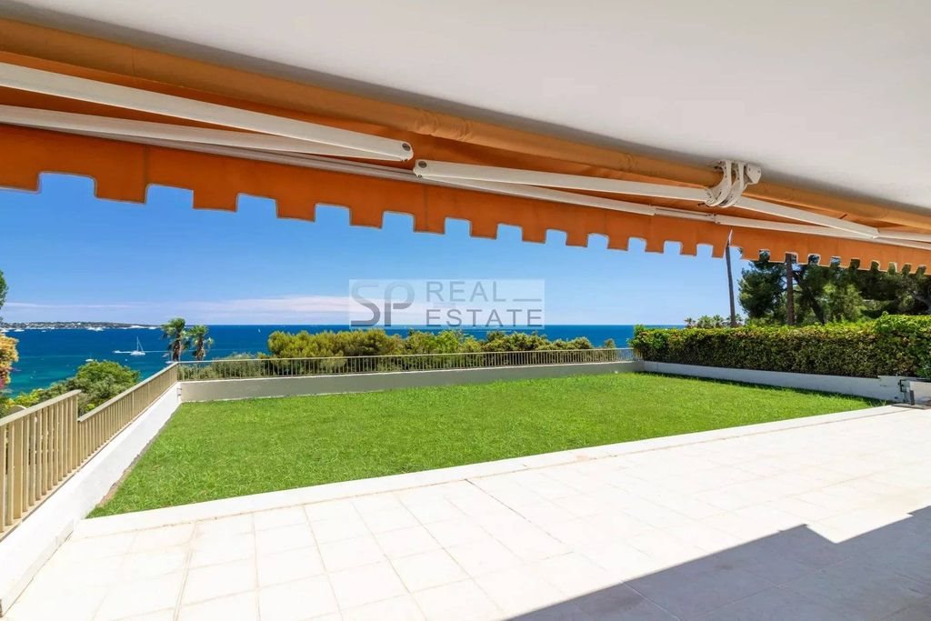 Appartement à vendre, 161m², Vallauris