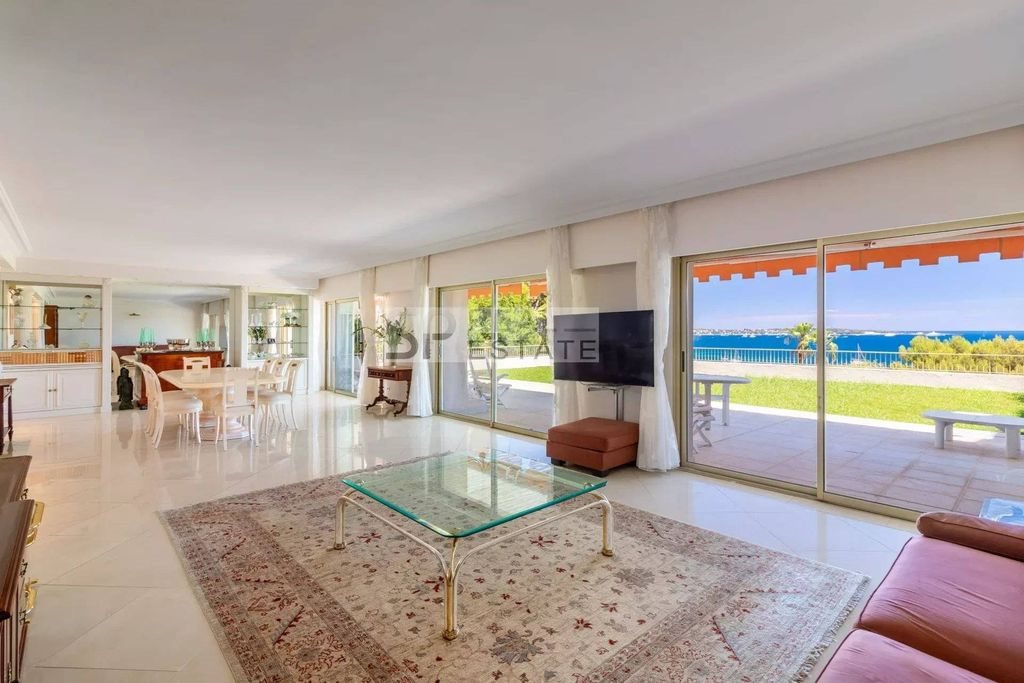 Appartement à vendre, 161m², Vallauris