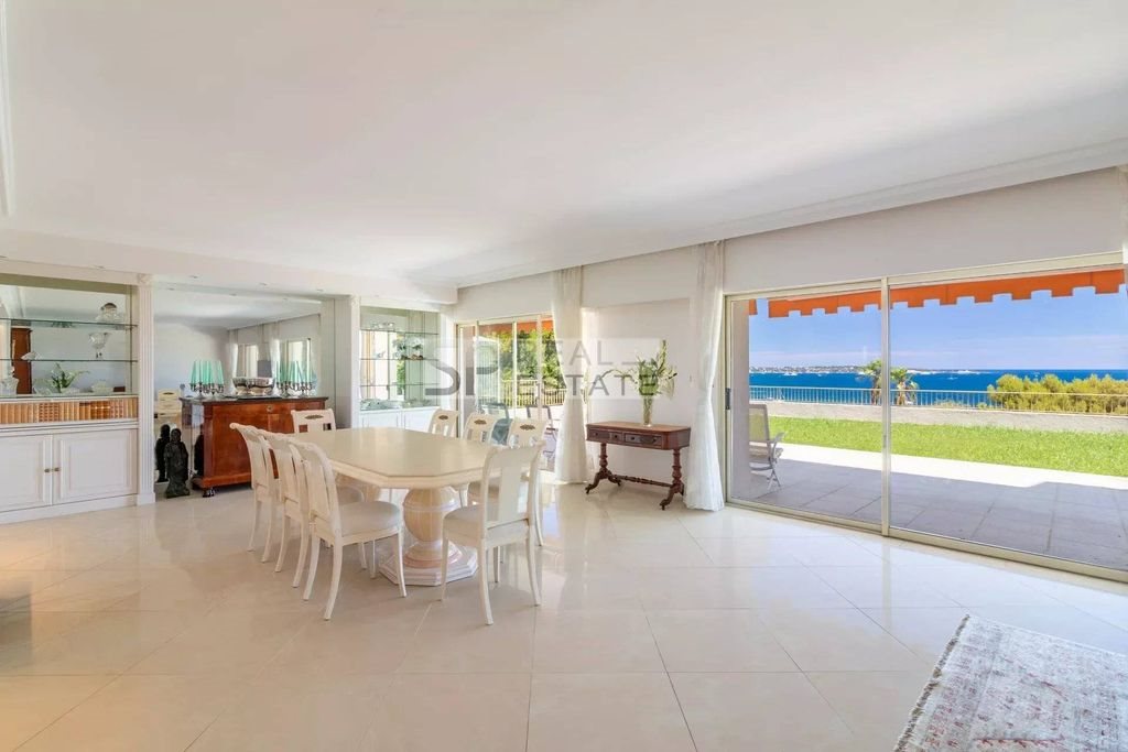 Appartement à vendre, 161m², Vallauris