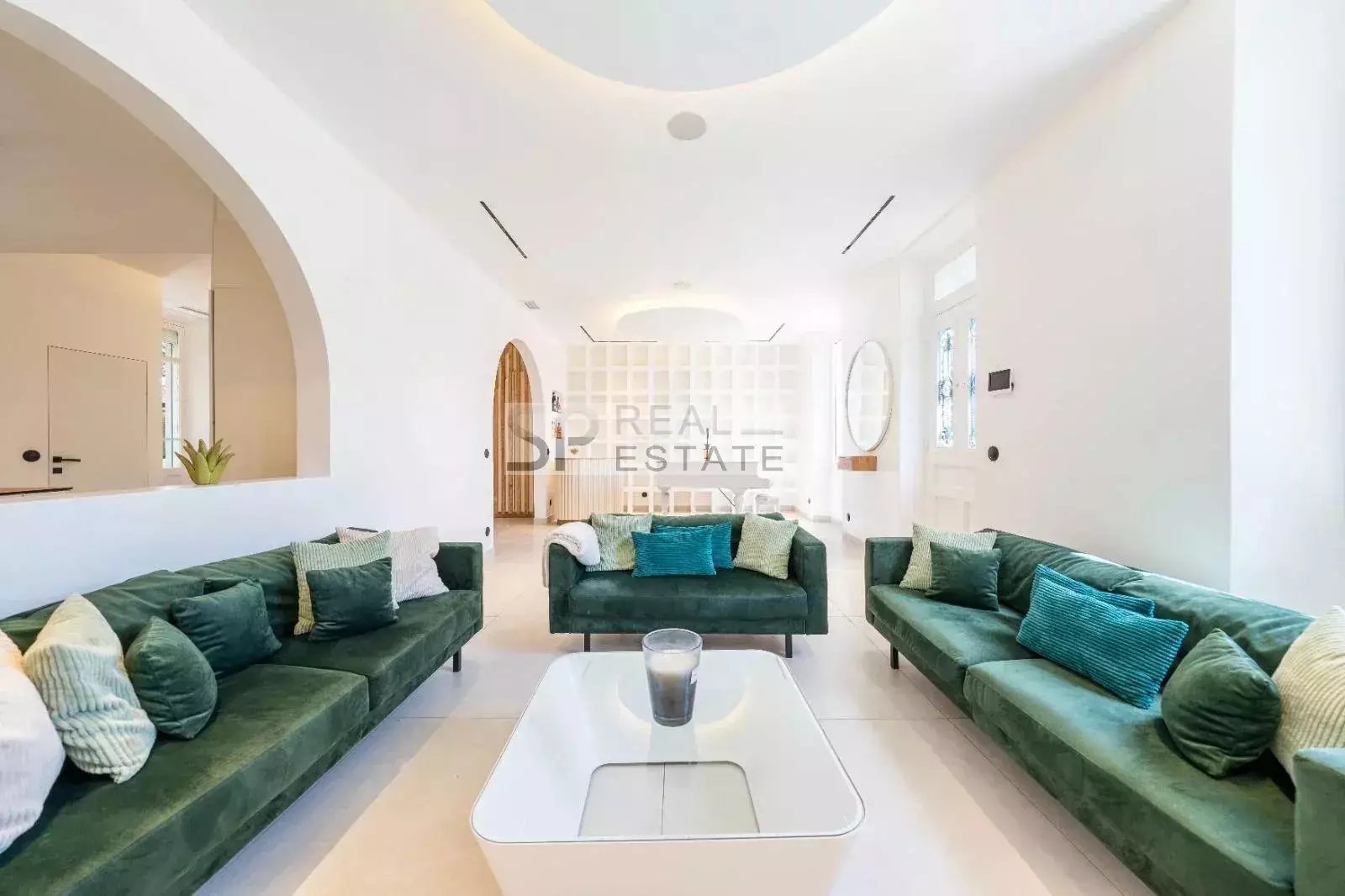 Maison à vendre, 237m², Cannes
