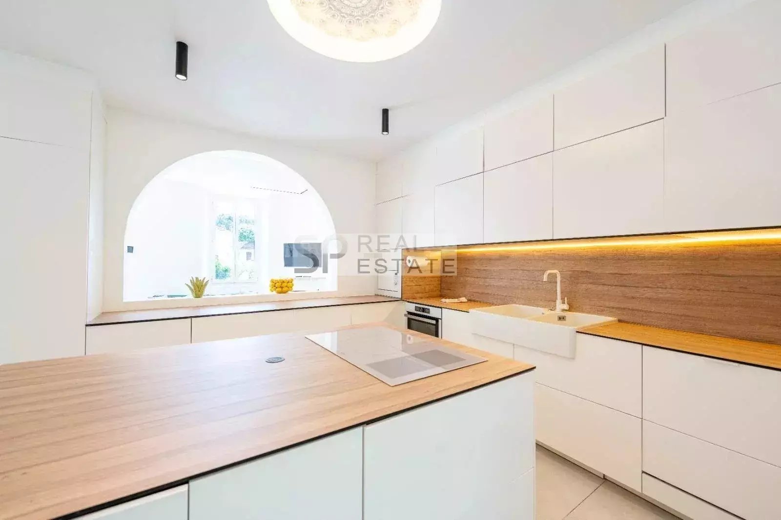 Maison à vendre, 237m², Cannes