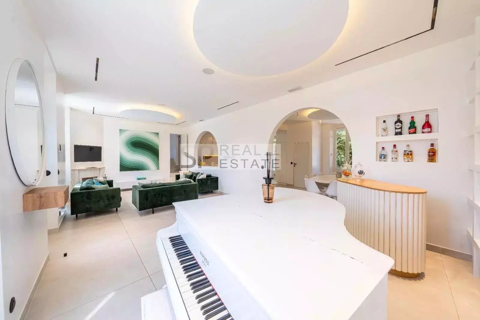 Maison à vendre, 237m², Cannes