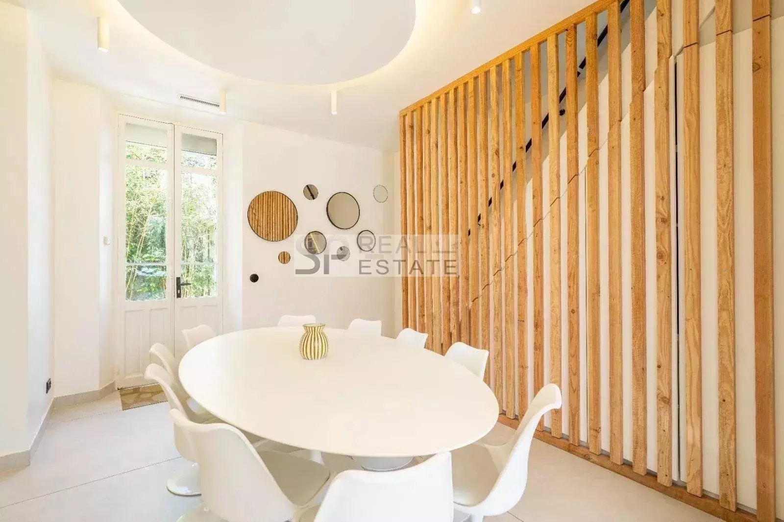 Maison à vendre, 237m², Cannes