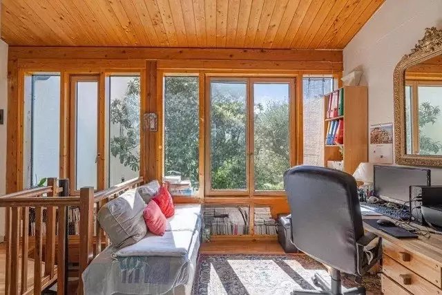 Maison à vendre, 8m², Cannes