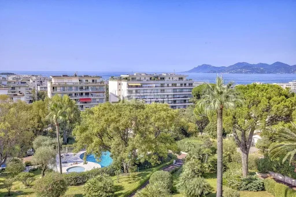 Maison à vendre, 112m², Cannes
