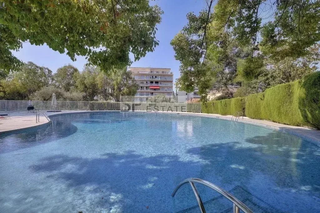 Maison à vendre, 112m², Cannes