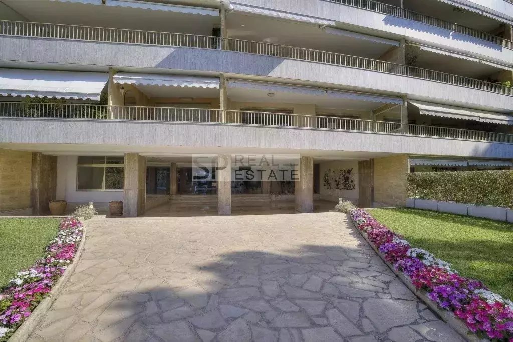 Maison à vendre, 112m², Cannes