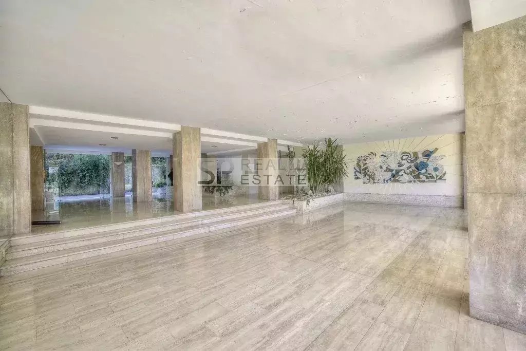 Maison à vendre, 112m², Cannes