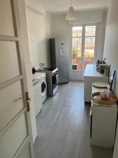 Maison à vendre, 58m², Nice
