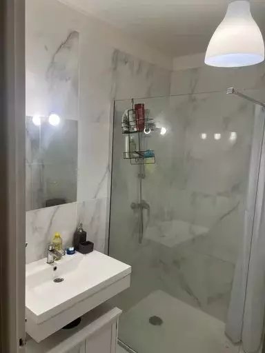 Maison à vendre, 58m², Nice