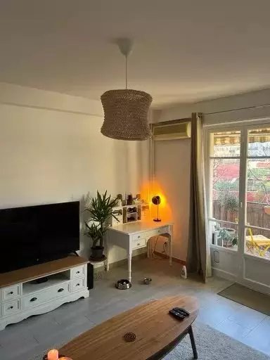Maison à vendre, 58m², Nice