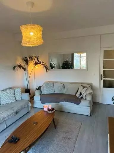 Maison à vendre, 58m², Nice