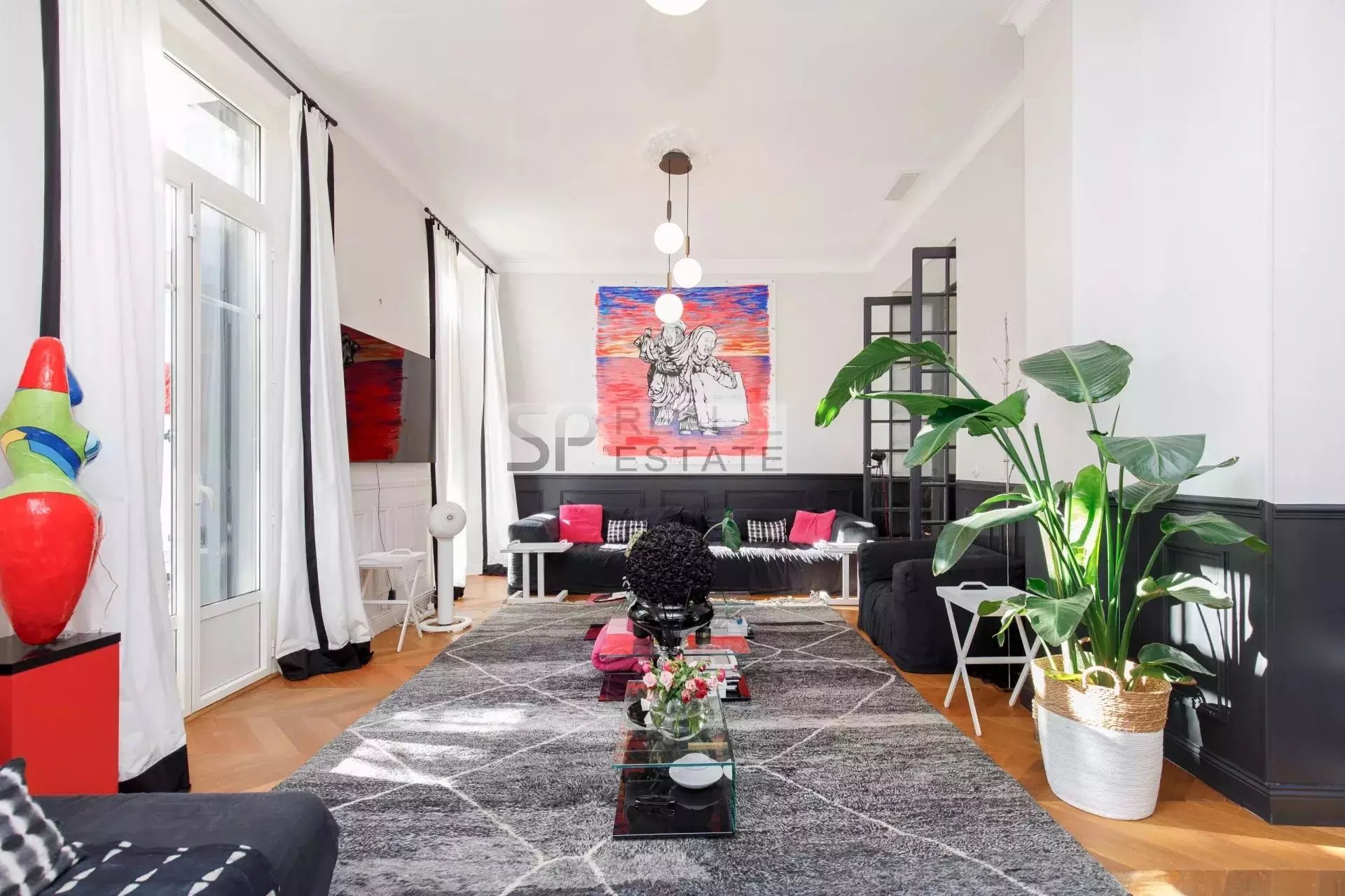 Maison à vendre, 170m², Cannes