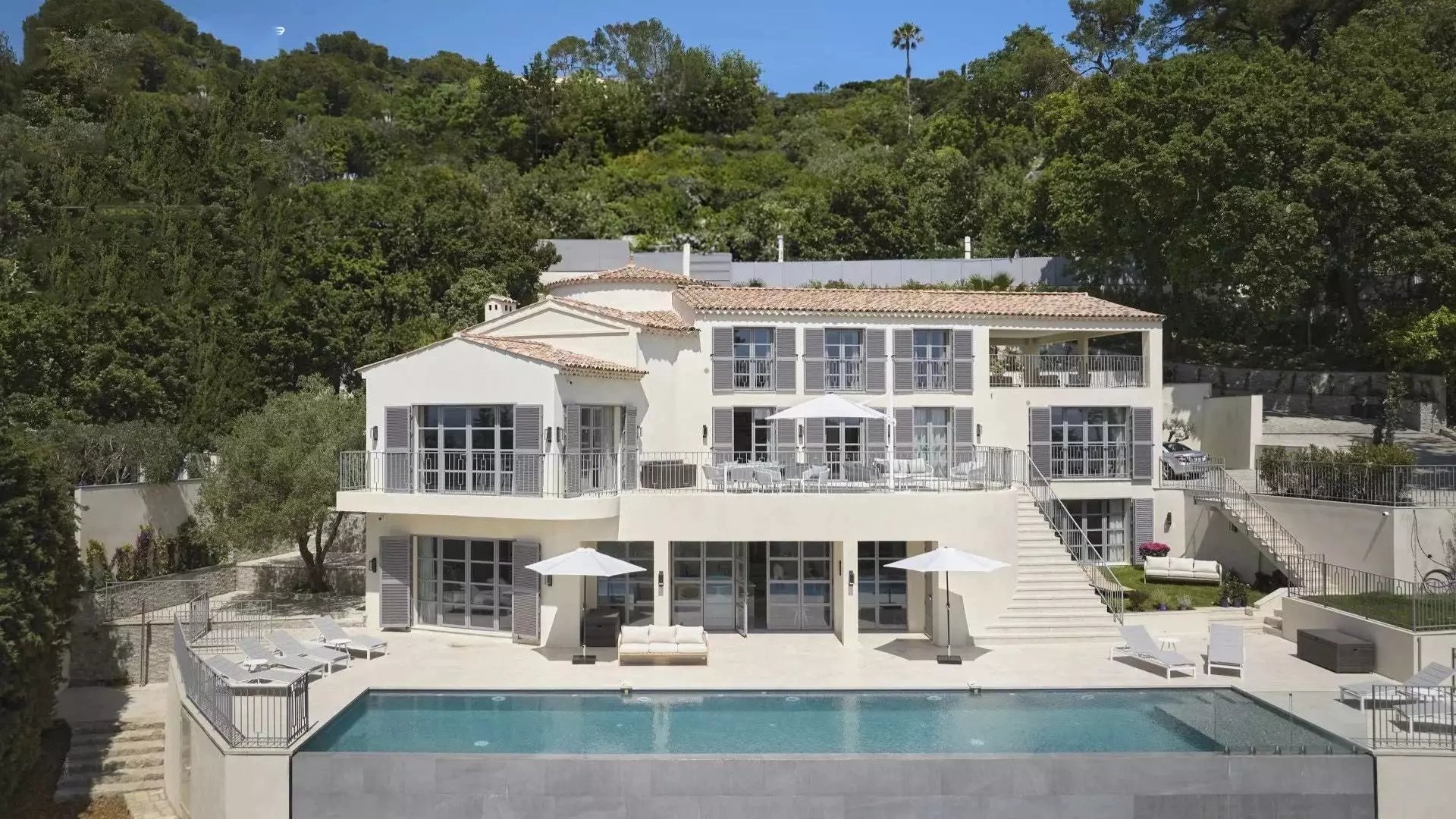 Maison à vendre, 10m², Cannes