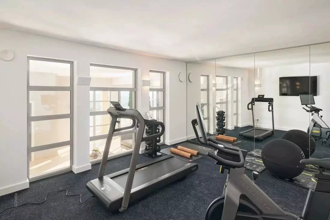 Maison à vendre, 10m², Cannes