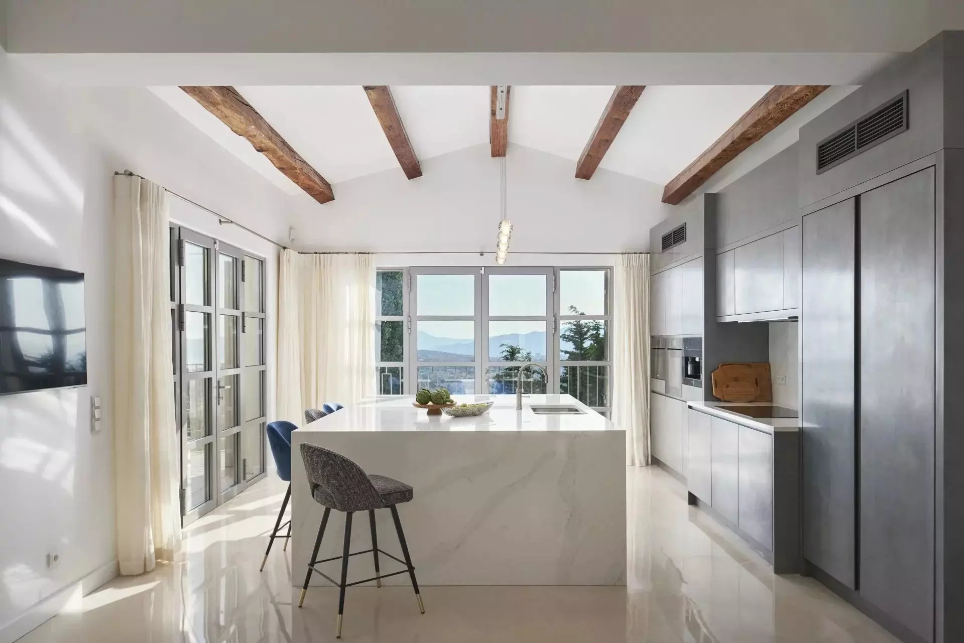 Maison à vendre, 10m², Cannes