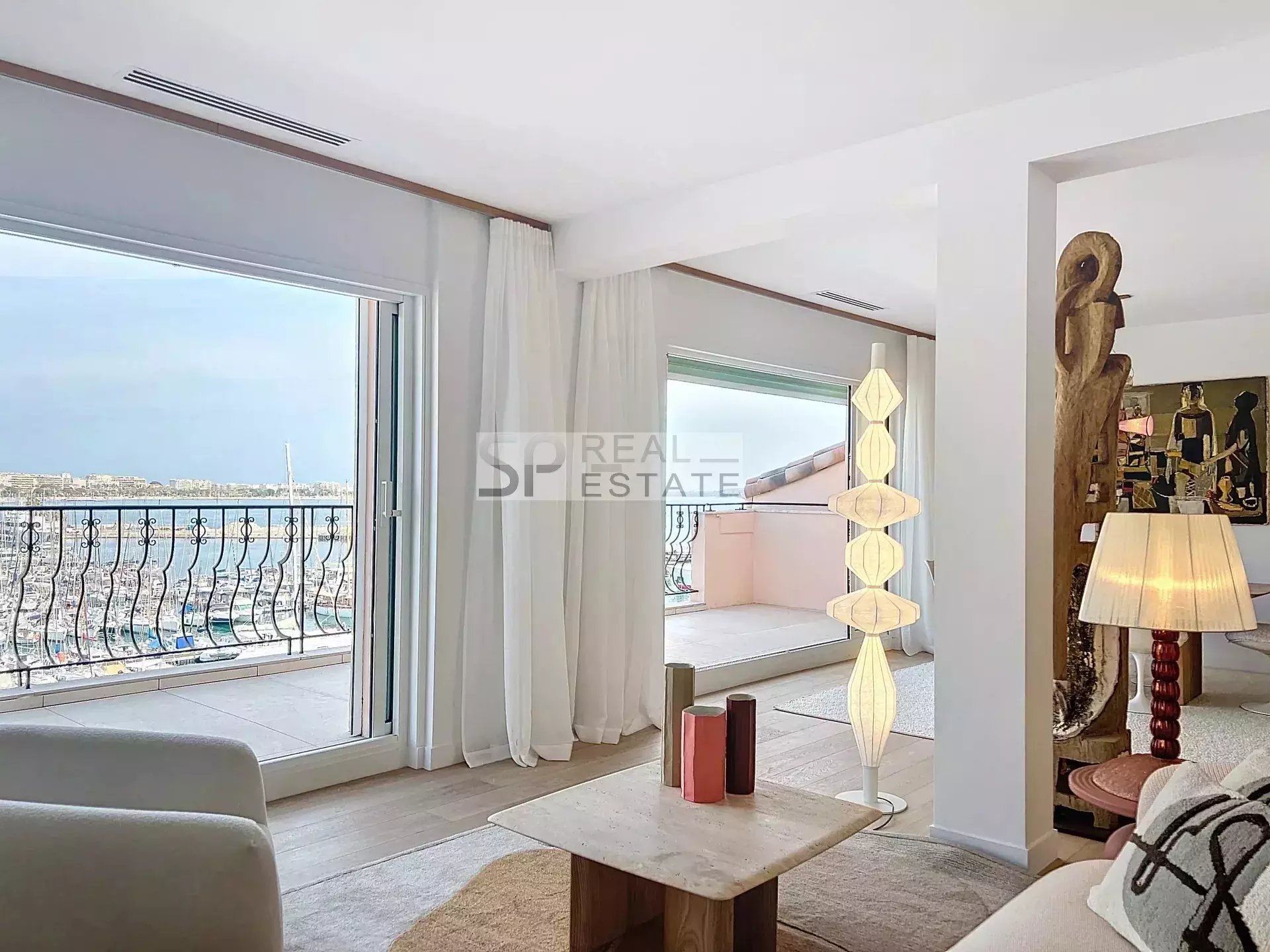 Maison à vendre, 120m², Cannes