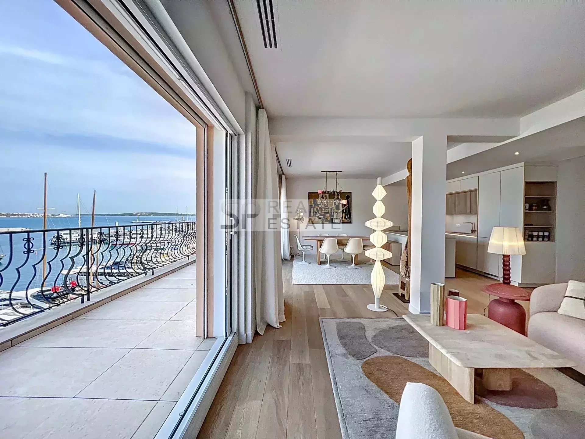 Maison à vendre, 120m², Cannes