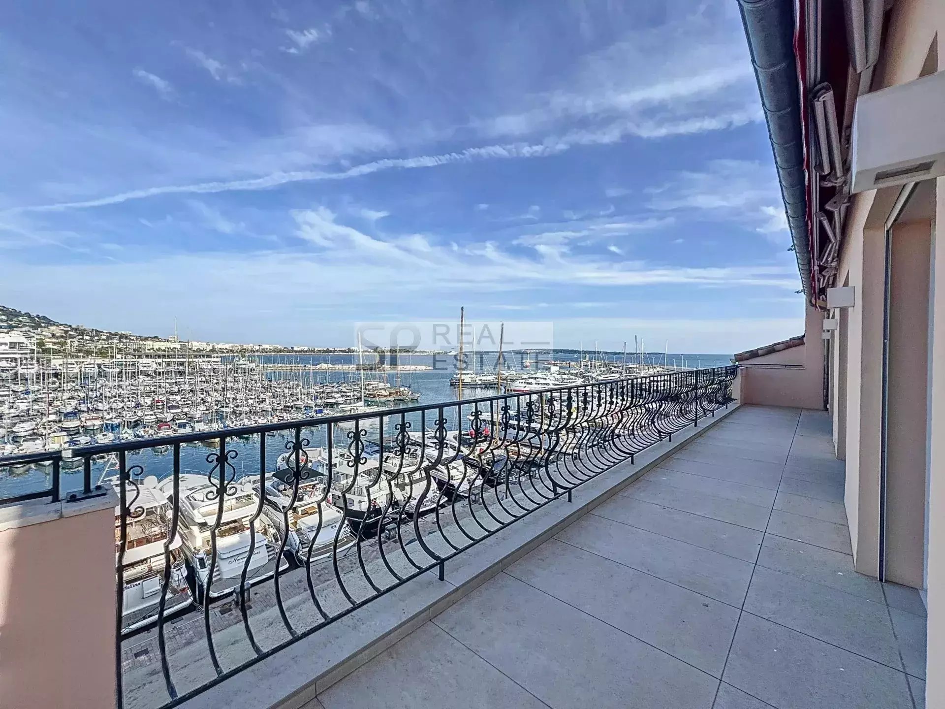 Maison à vendre, 120m², Cannes