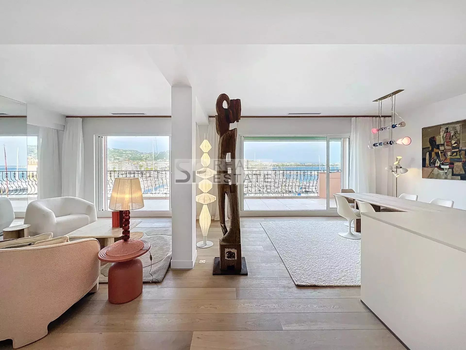 Maison à vendre, 120m², Cannes