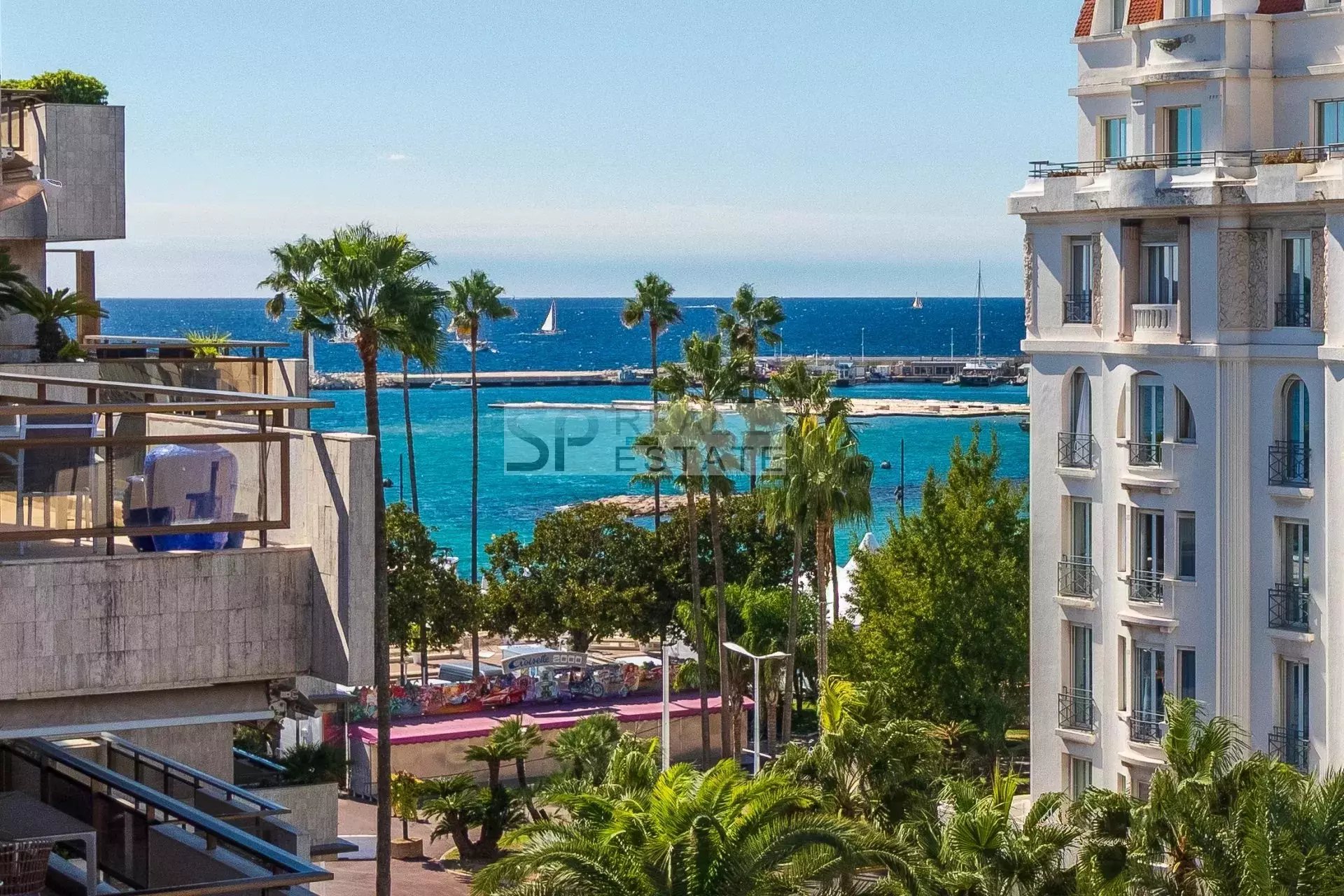 Maison à vendre, 155m², Cannes