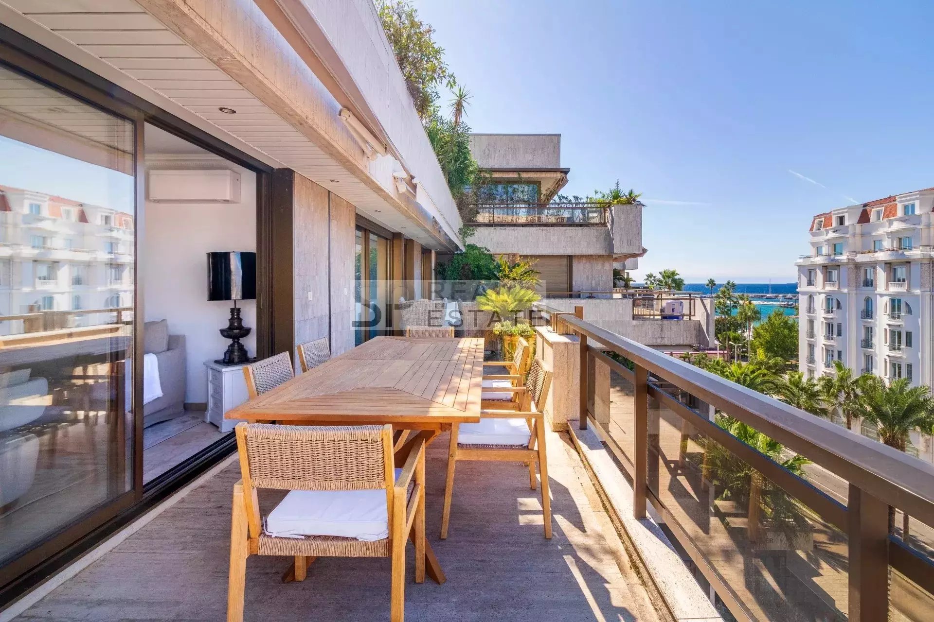 Maison à vendre, 155m², Cannes