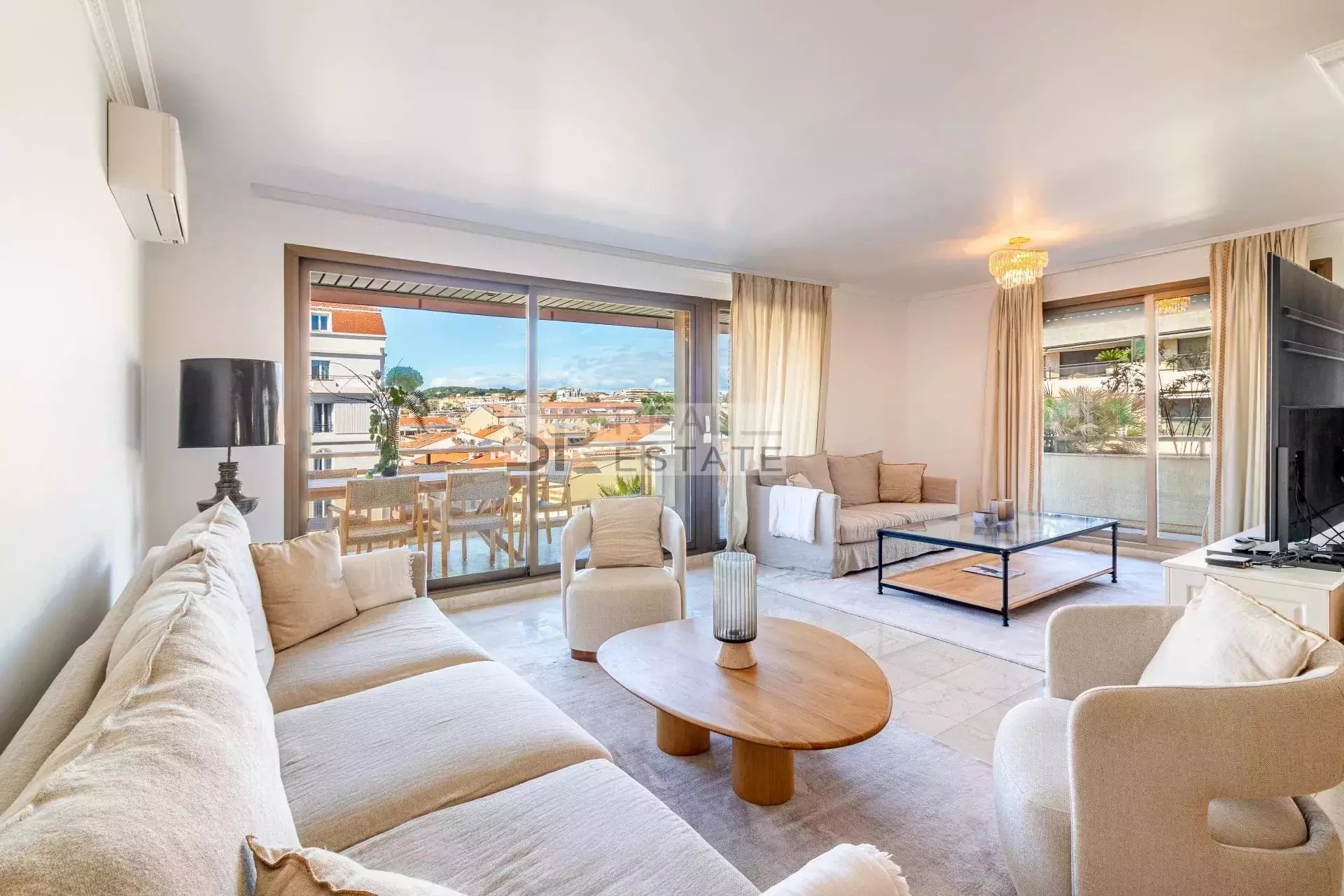 Maison à vendre, 155m², Cannes