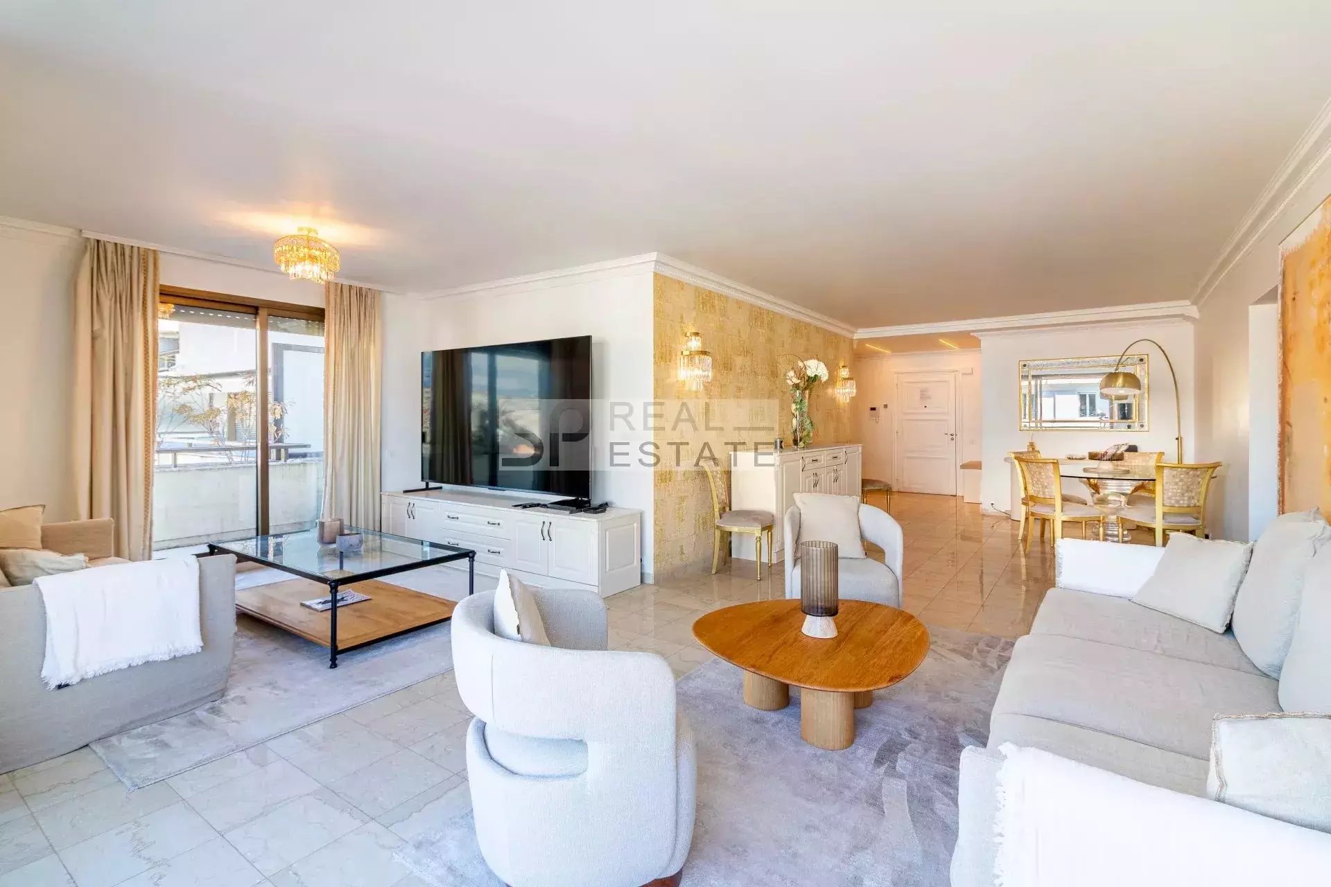 Maison à vendre, 155m², Cannes