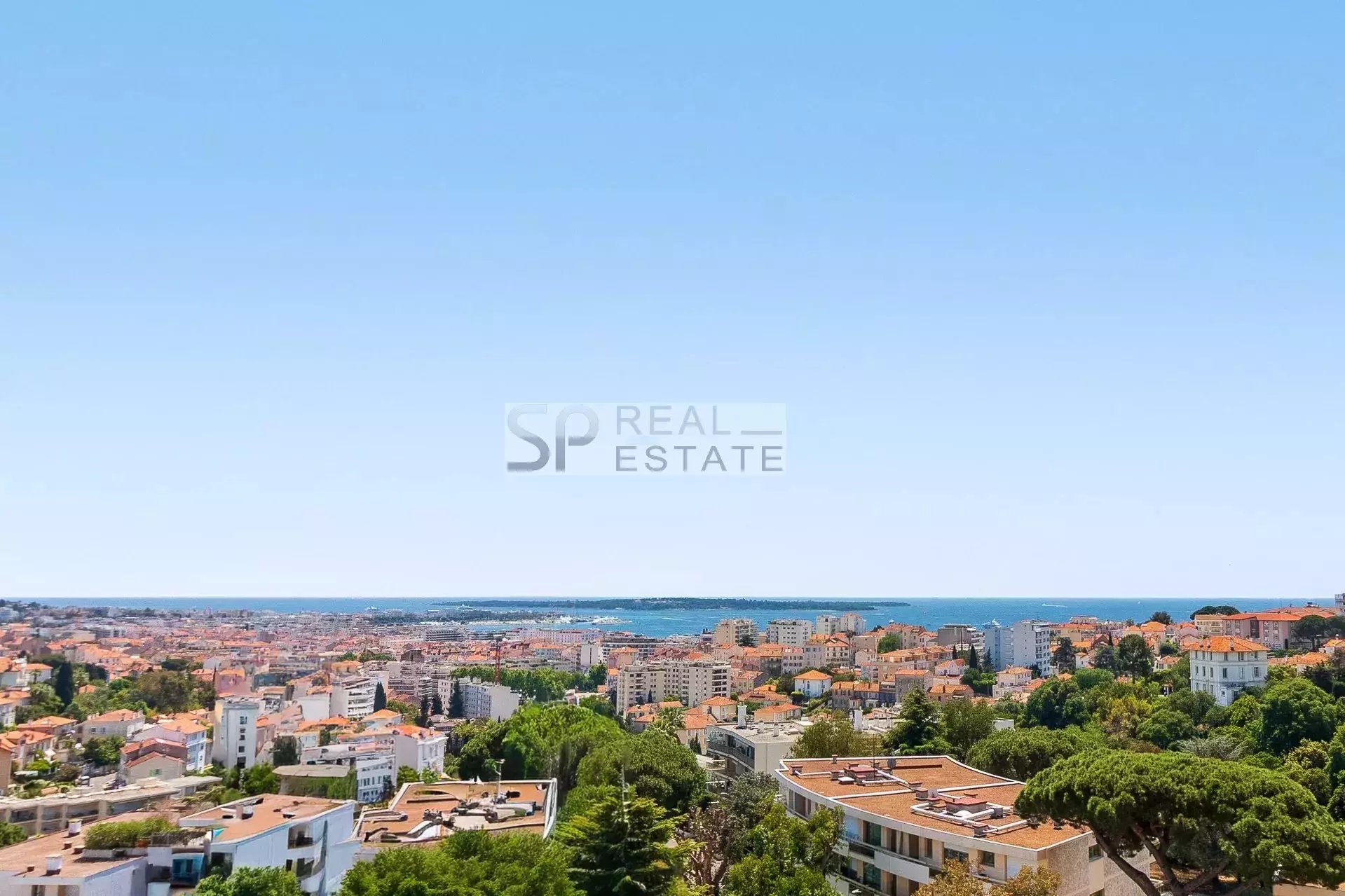 Maison à vendre, 175m², Cannes