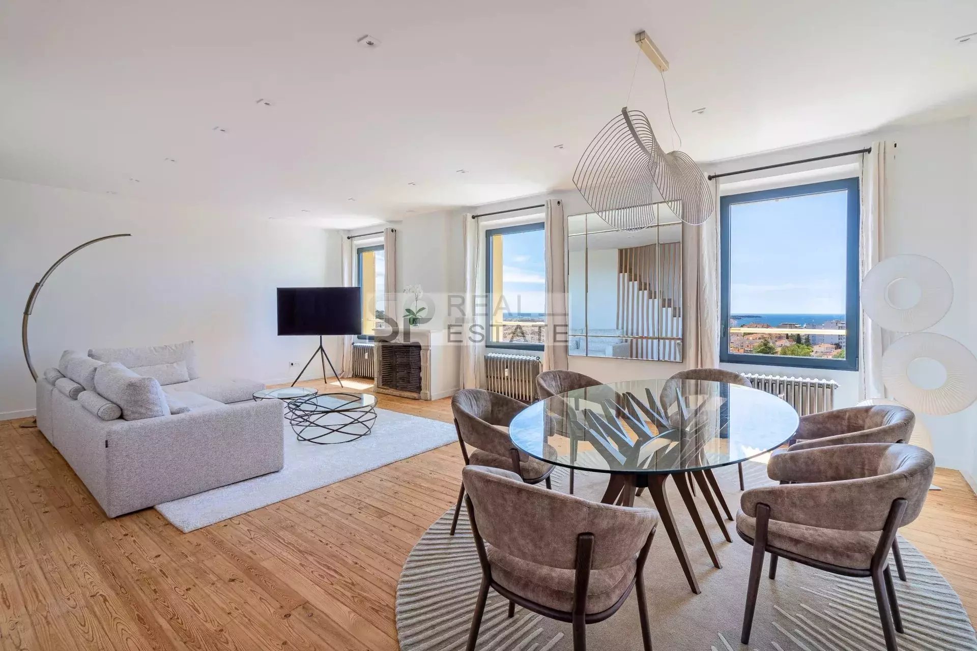 Maison à vendre, 175m², Cannes