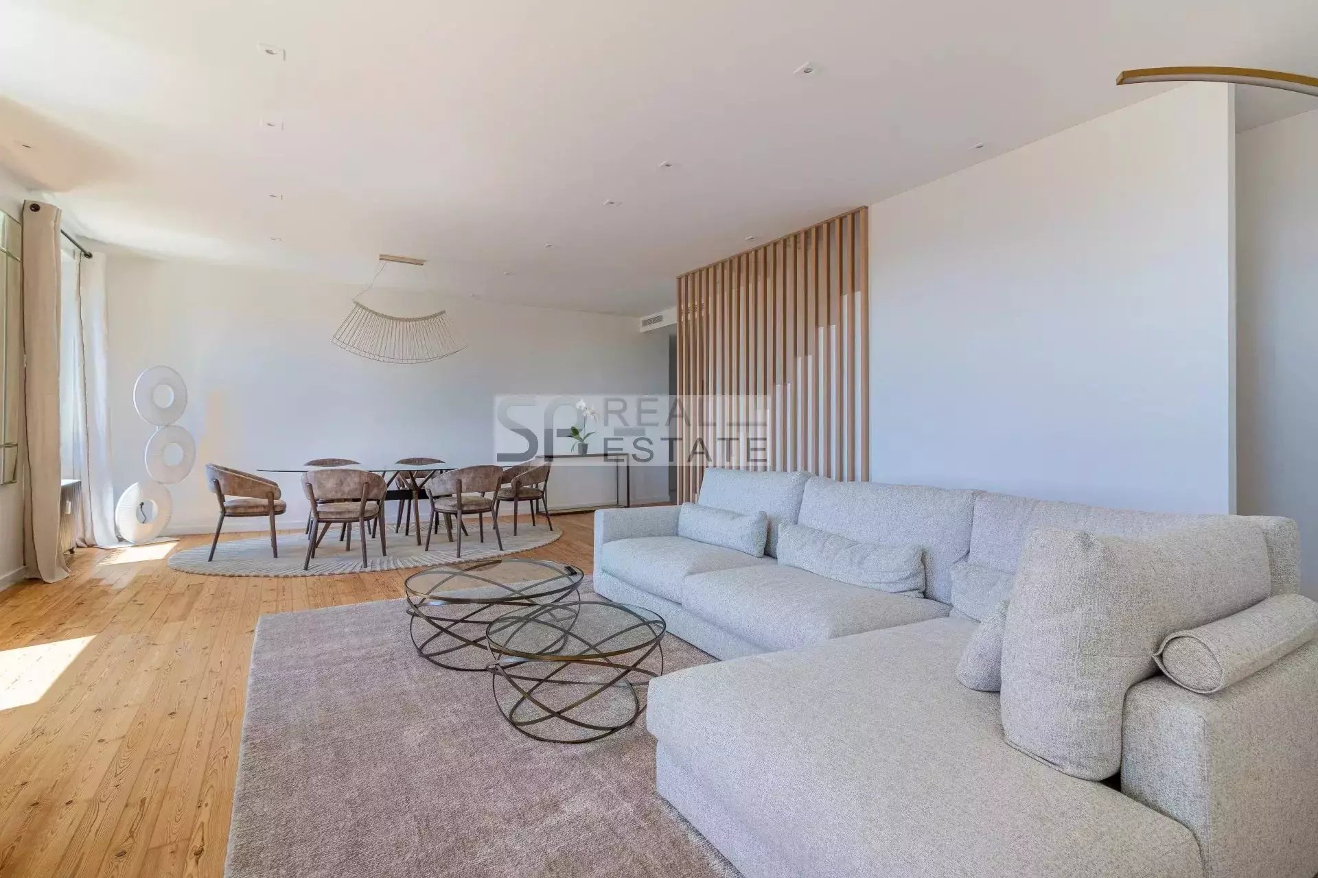 Maison à vendre, 175m², Cannes
