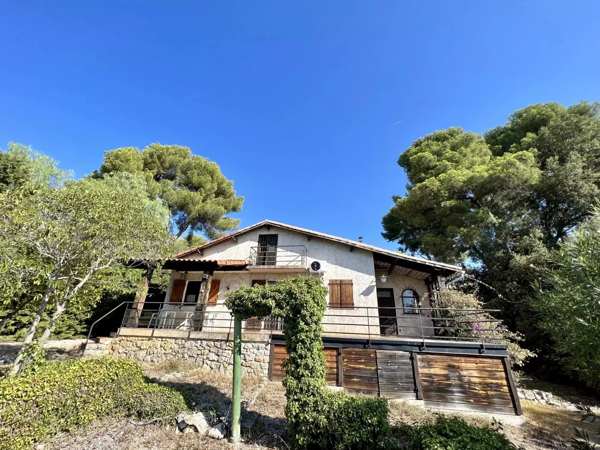 Maison à vendre, 166m², Cannes