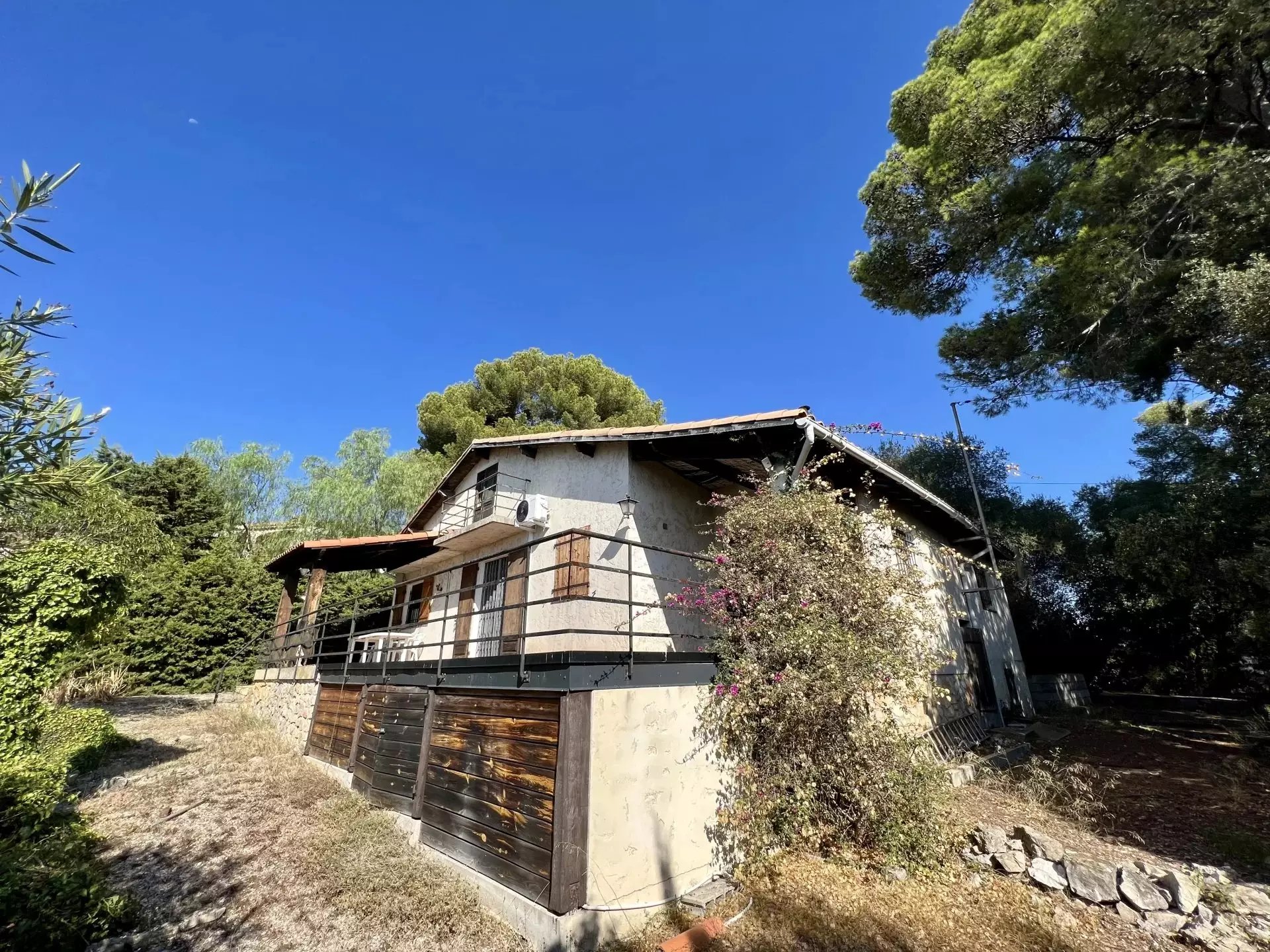 Maison à vendre, 166m², Cannes