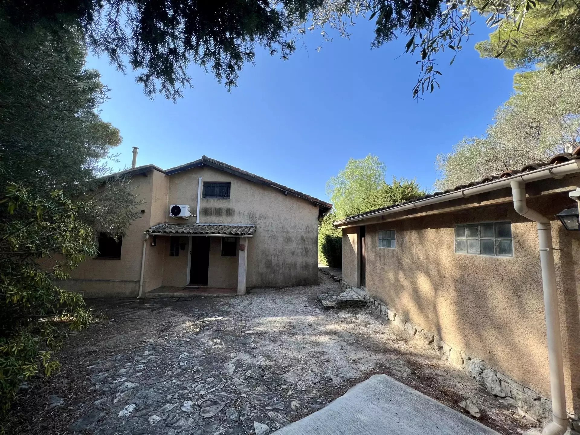 Maison à vendre, 166m², Cannes
