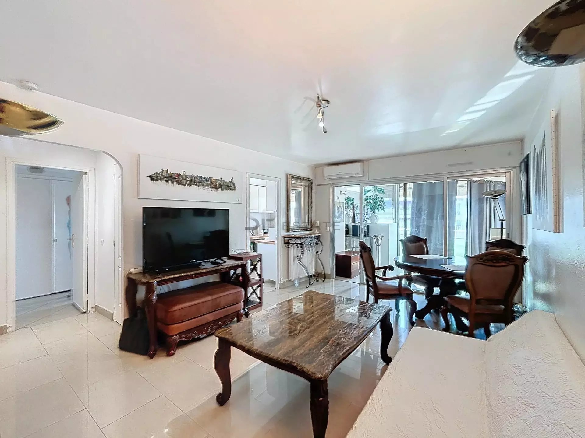 Maison à vendre, 52m², Cannes