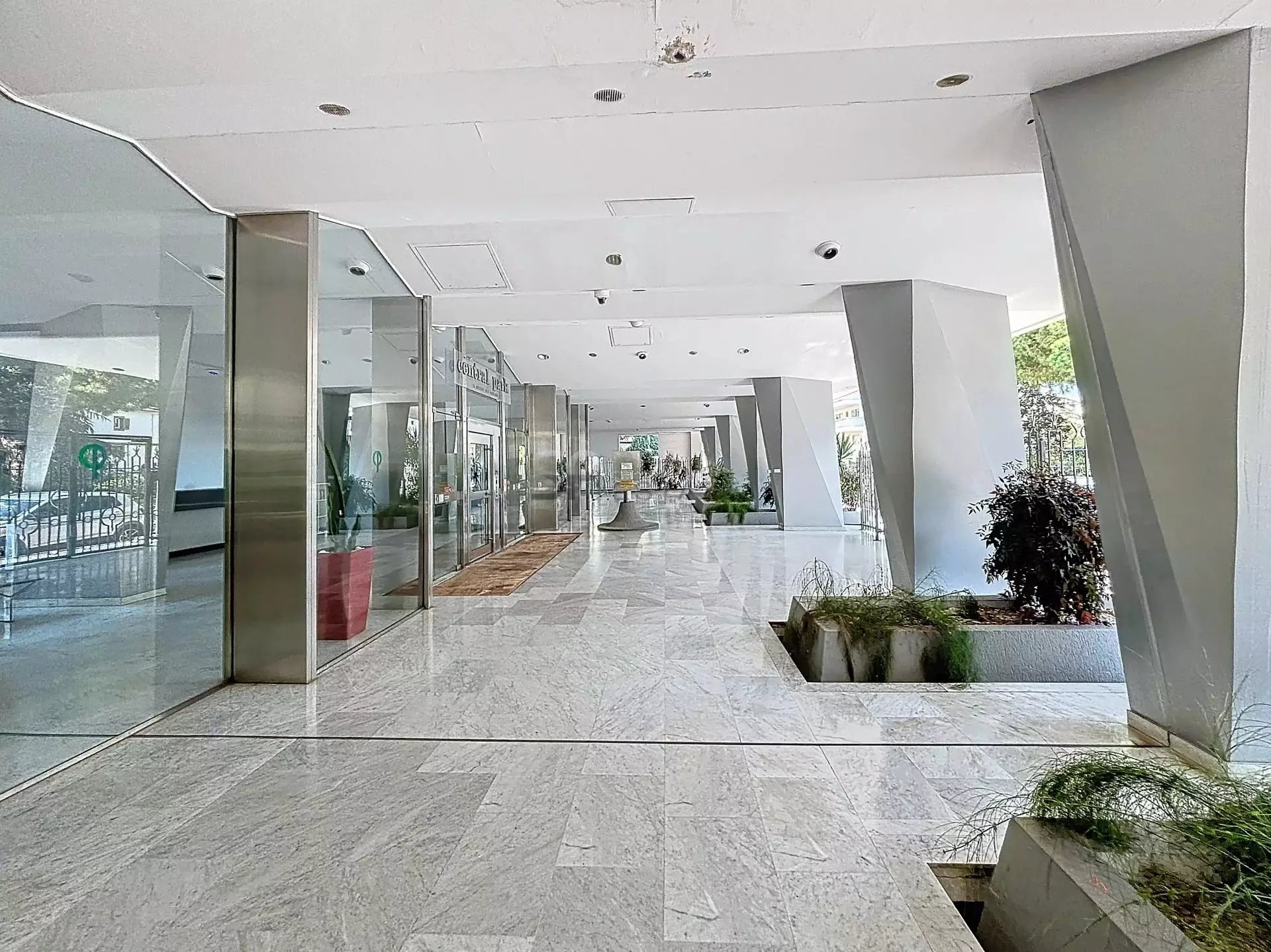 Maison à vendre, 52m², Cannes