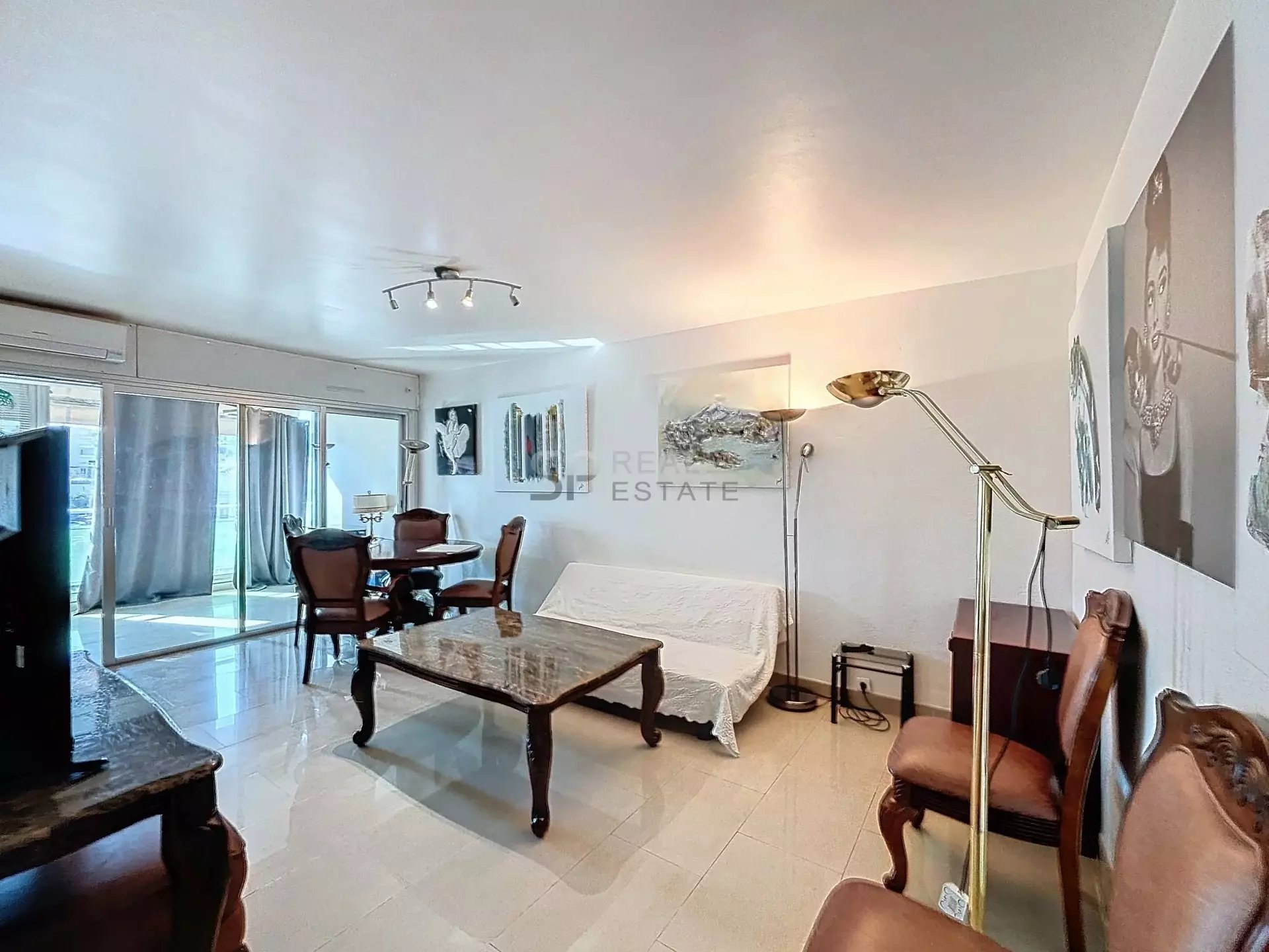 Maison à vendre, 52m², Cannes