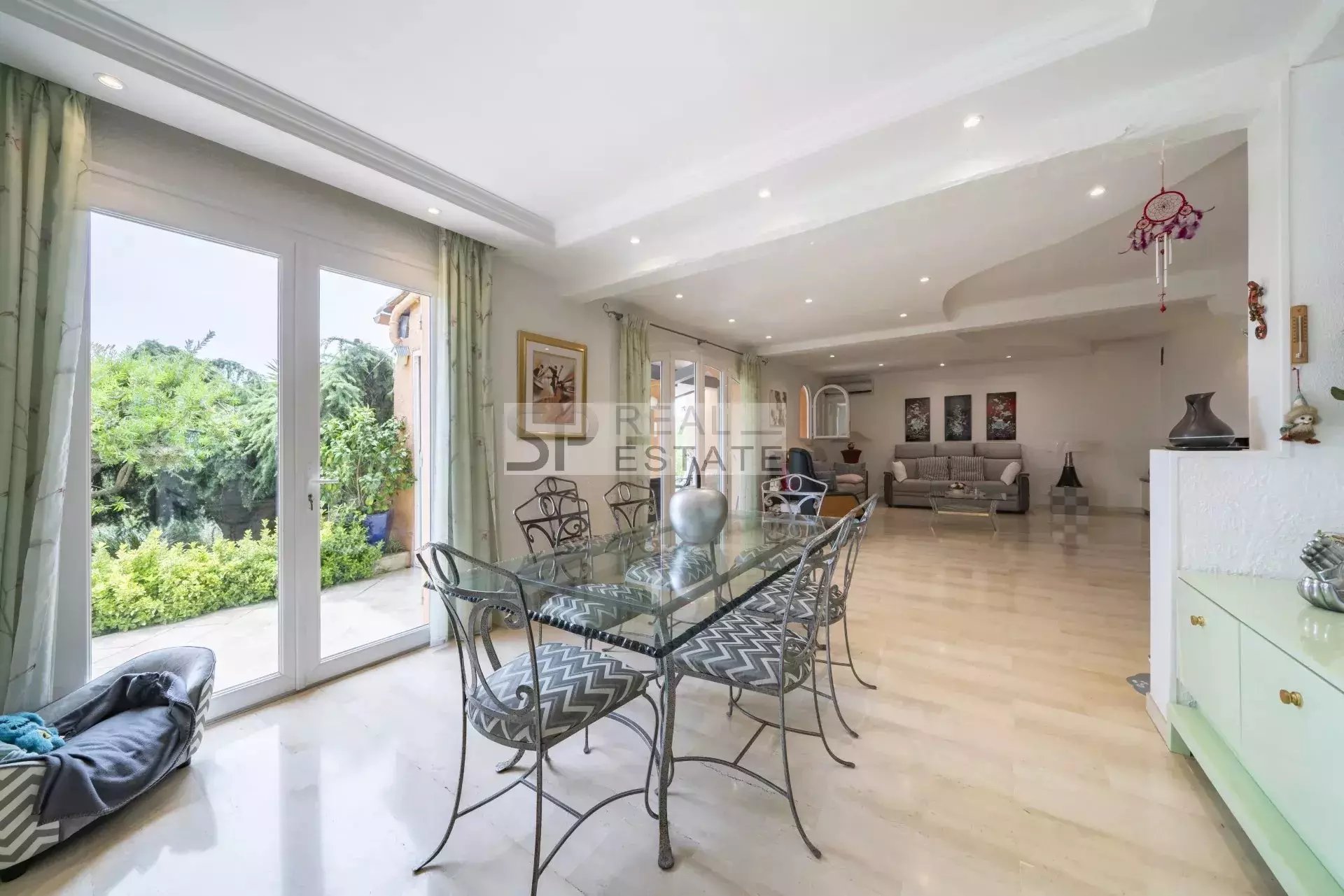 Maison à vendre, 195m², Cannes