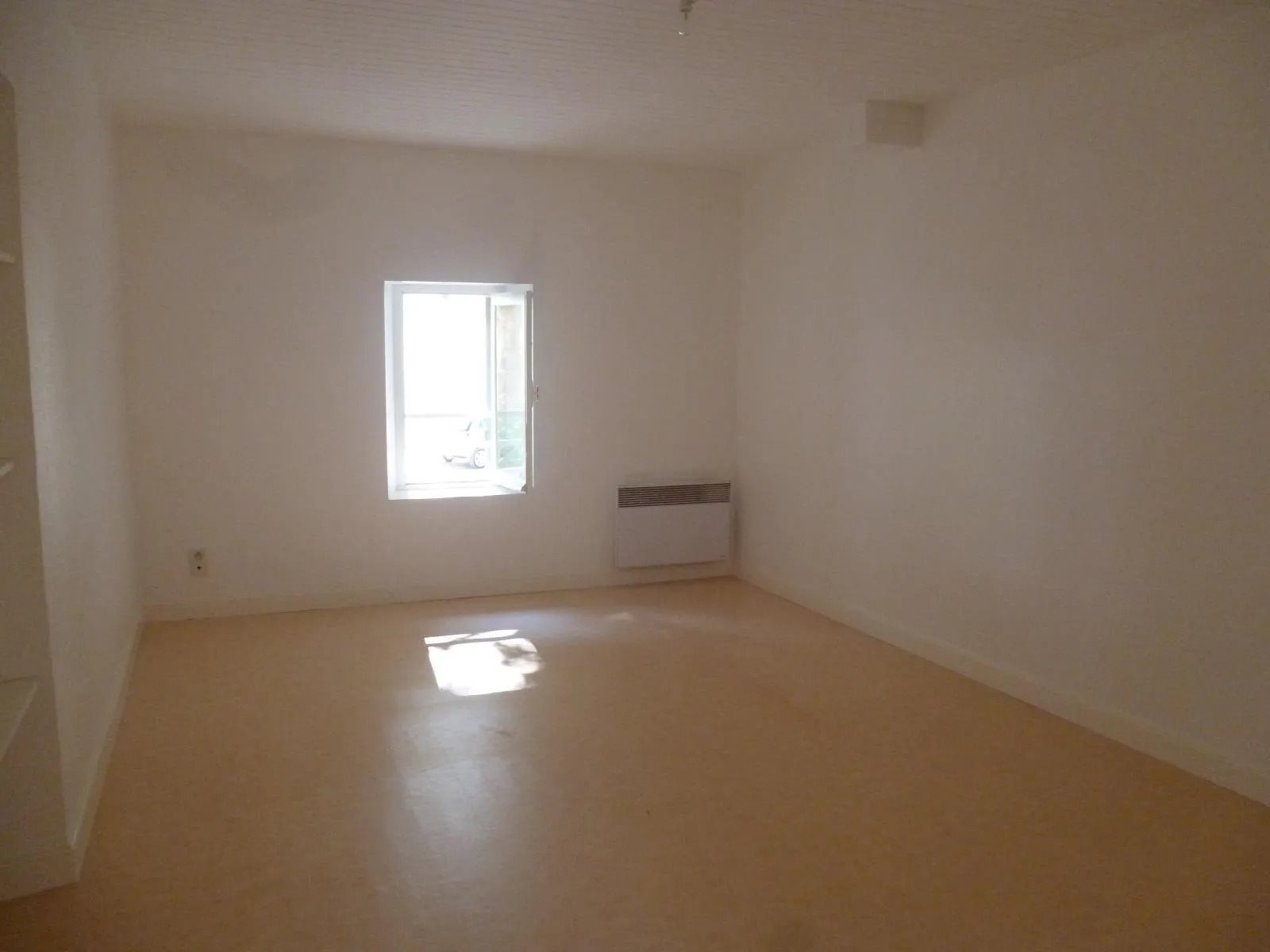 Appartement à louer, 40m², Castelnaudary