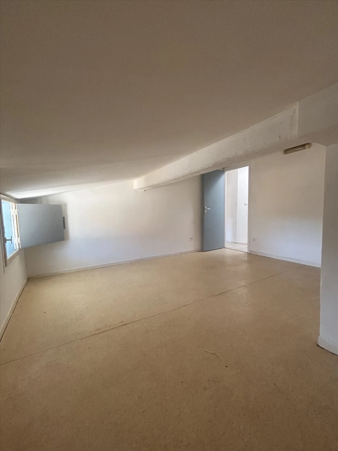 Appartement à louer, 44m², Castelnaudary