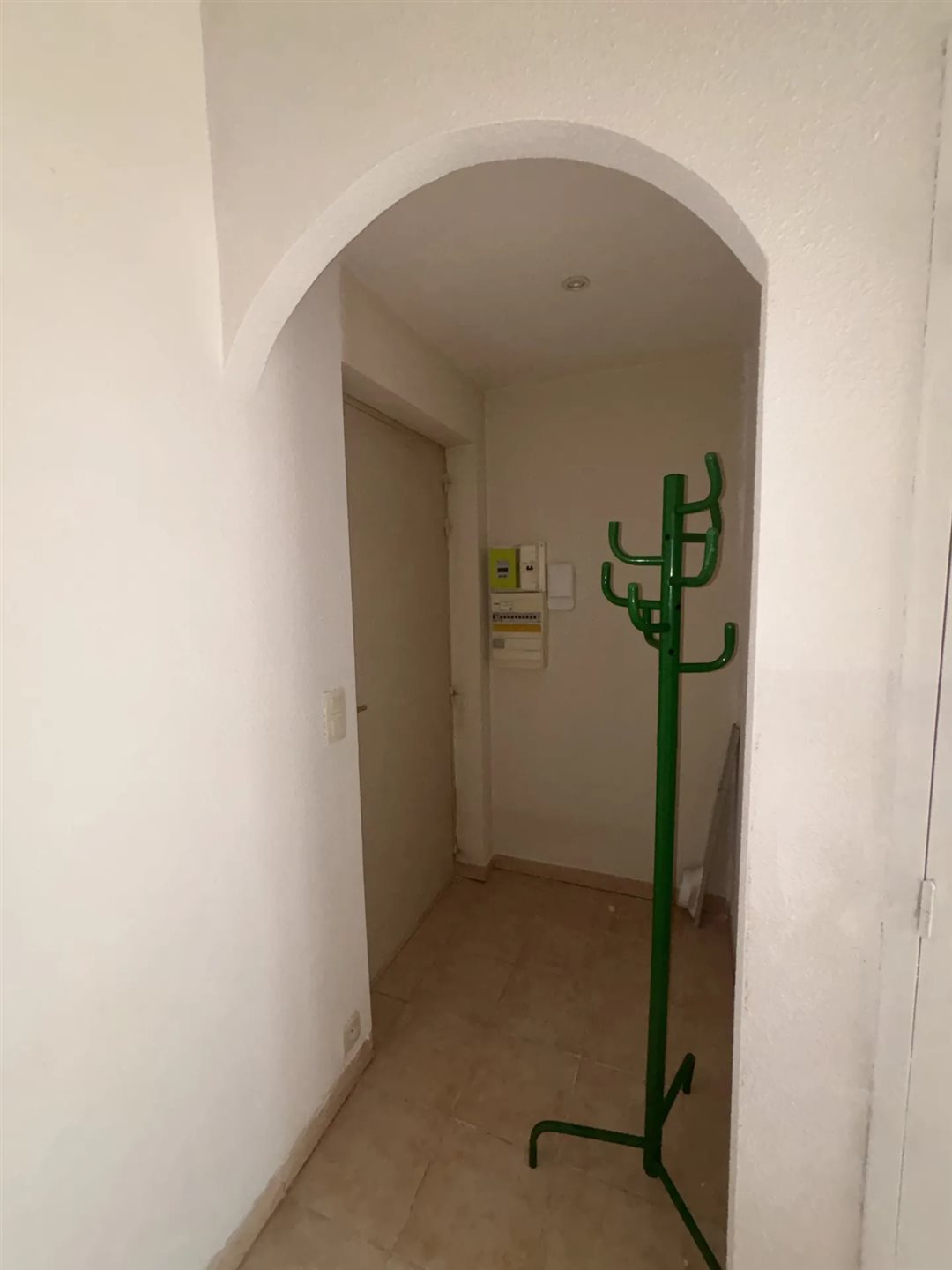 Appartement à louer, 21m², Castelnaudary