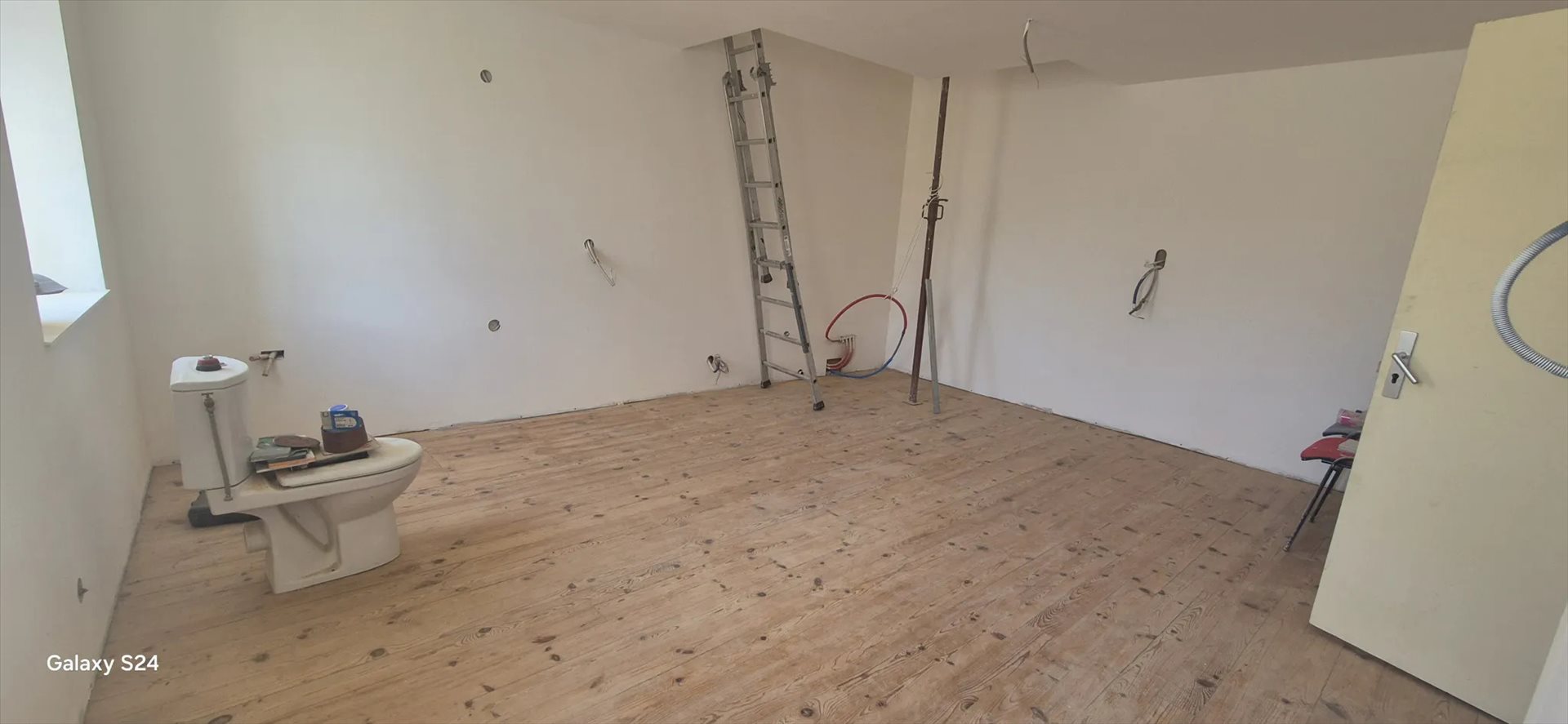 Appartement à vendre, 180m², Limoux
