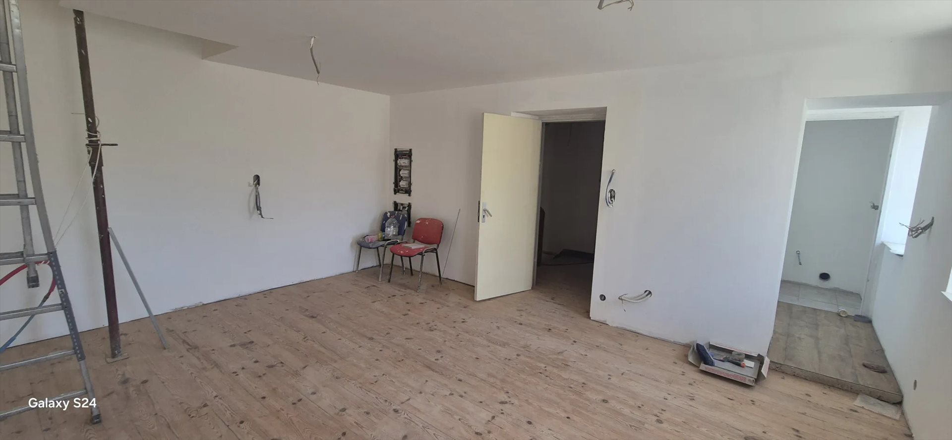 Appartement à vendre, 180m², Limoux