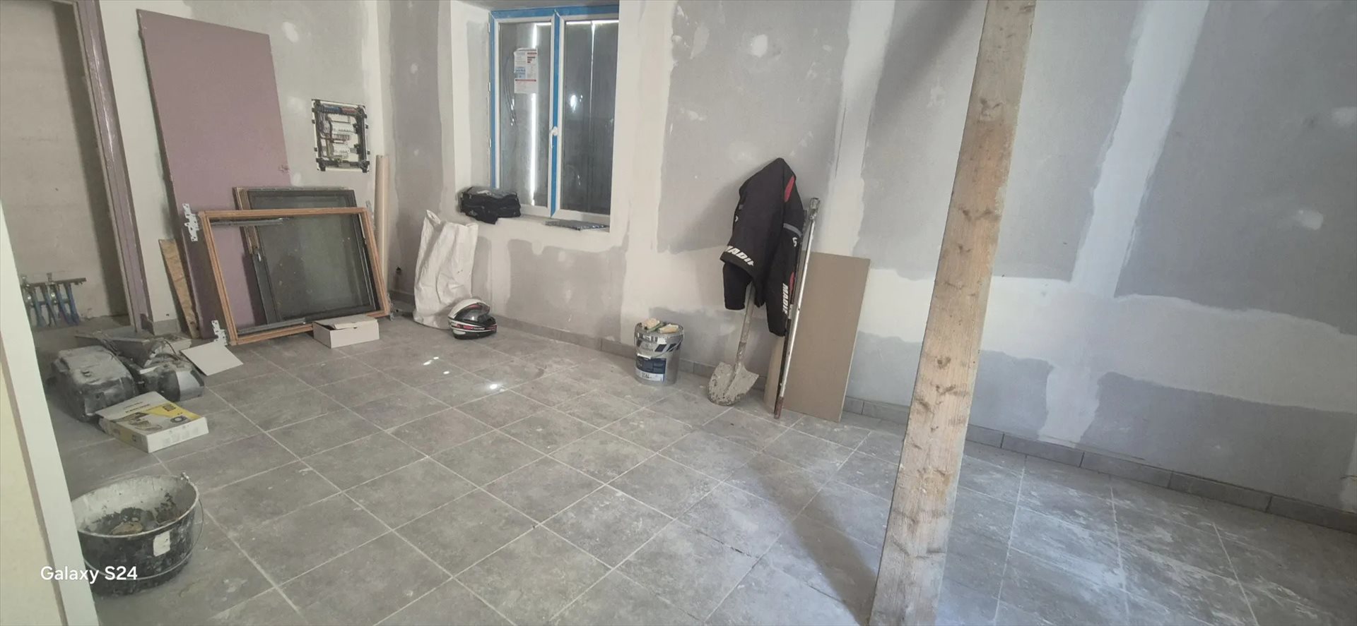 Appartement à vendre, 180m², Limoux