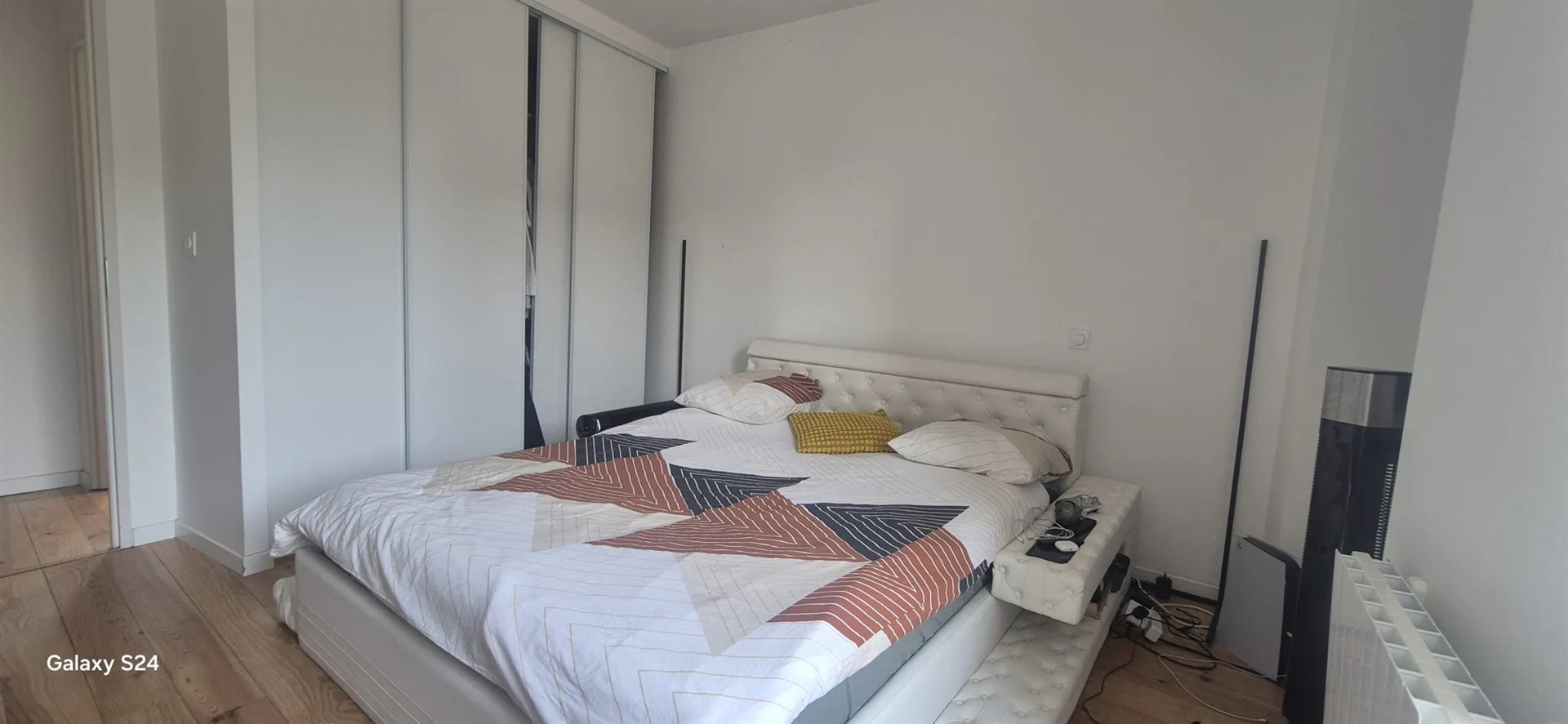 Maison à vendre, 133m², Ricaud