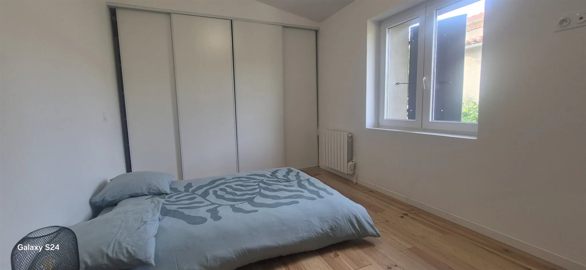 Maison à vendre, 133m², Ricaud