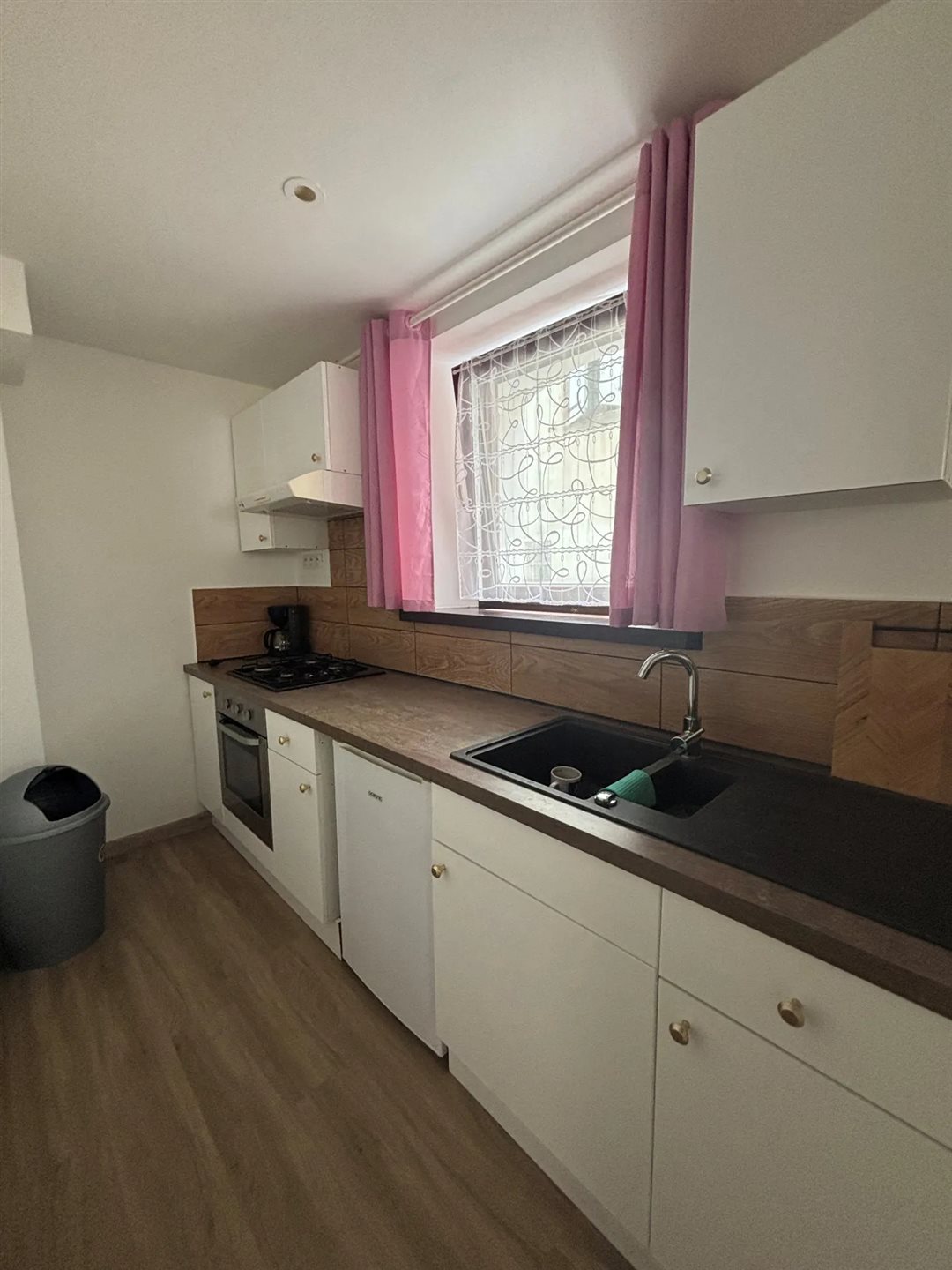 Appartement à louer, 20m², Castelnaudary